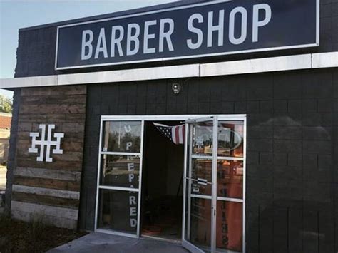 View all 8 Locations. 12107 Us Highway 19. Hudson, FL 34667. 8. Hudson Barber Shop, since 1973. Barbers Hair Removal Hair Stylists. 51 Years. in Business.